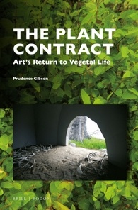The Plant Contract